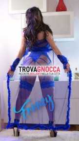 ππ francesca transessuale cinquale aeroporto ππ momenti intensi e sensuali ππ francesca transessuale cinquale aeroporto ππ momenti intensi e sensuali