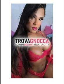 💘🍑 super caliente.🍒 videochiamata conferma❣️. b░e░l░l░i░s░s░i░m░a░ ☆mel barros è disposizione posizione discreta parcheggio 💯 tutto completa🌹. 💘🍑 super caliente.🍒 videochiamata conferma❣️. b░e░l░l░i░s░s░i░m░a░ ☆mel barros è disposizione posizione discreta parcheggio 💯 tutto completa🌹.