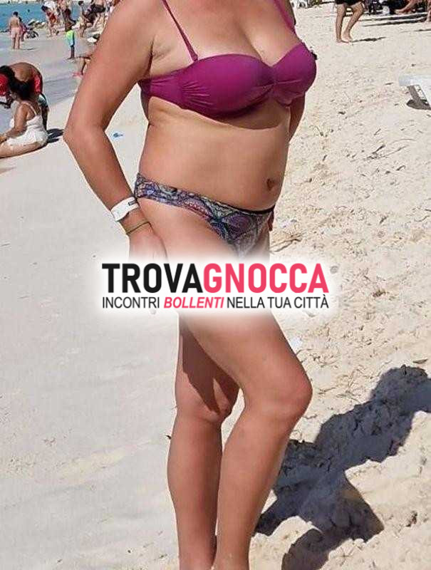❤️fantastica massaggiatrice altamente esperta pronta offrirti momenti puro relax tutto ciò che desideri