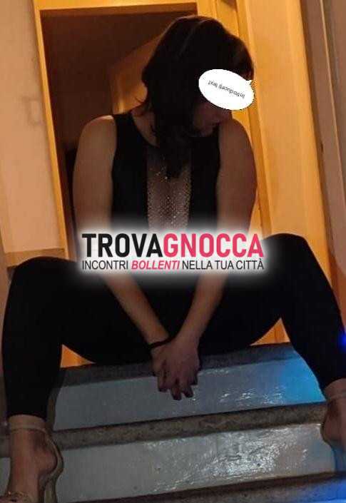 ciao tutti sono lory sarò olbia pochi giorni quindi non perdete l'occasione approfittarne. accetto solo richieste selettive e raffinate.