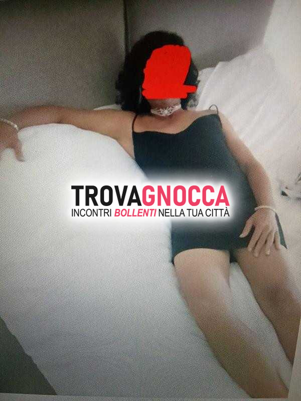 sara italianissima travestita donna solo voi ❤️ 
solo raggiungo parma e provincia giusto regalo.