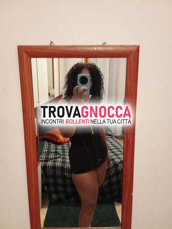 francavilla - ❤️appena arrivata🫦natalia💋 tua fantasia piÙ calda vagina bagnata sempre pronta notte incandescente. sono regina dei pompi neni 👑💦