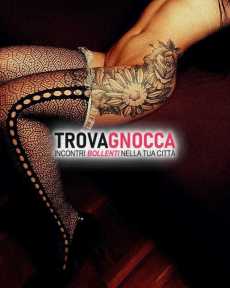 prima volta angel π₯π€€ foto autentica e sensuale π₯ππ prima volta angel π₯π€€ foto autentica e sensuale π₯ππ