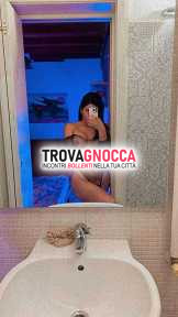 corso torino francesca transessuale esperienze non perdere massaggiatrice 360 gradi corso torino francesca transessuale esperienze non perdere massaggiatrice 360 gradi