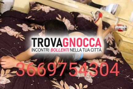 corso torino francesca transessuale esperienze non perdere massaggiatrice 360 gradi corso torino francesca transessuale esperienze non perdere massaggiatrice 360 gradi