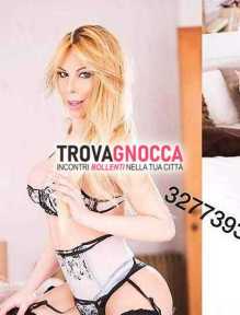 🔞nuova tortoli ❣️ prima volta cittÀ 💥 splendida bionda transessuale 🌈 attpas super completa grande sorpresa gambe 🍆 foto vere e recenti 💦 🔞nuova tortoli ❣️ prima volta cittÀ 💥 splendida bionda transessuale 🌈 attpas super completa grande sorpresa gambe 🍆 foto vere e recenti 💦