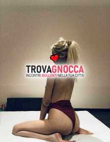 🎀 appena arrivata 👅 💋 foto reali 💯❗️❗️❗️ sono disponibile e raggiungo tuoi desideri incontro indimenticabile