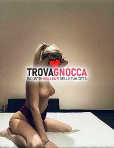 π appena arrivata π
π foto reali π―βοΈβοΈβοΈ sono disponibile e raggiungo tuoi desideri incontro indimenticabile π appena arrivata π
π foto reali π―βοΈβοΈβοΈ sono disponibile e raggiungo tuoi desideri incontro indimenticabile