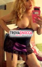 new💋novita🍓sexy incantevole prosperosa bionda offre massaggi relax erotici e straneche piacciono ai piedi foto💯x💯 veritiera