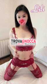 💋🌹🔥due ragazze orientale matura passionale vulcano dominante completa solo pochi giorni 💋💞🌹