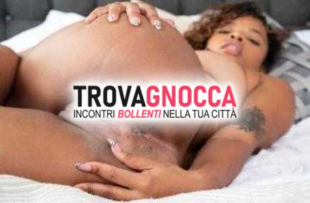 🆕️appena arrivata parma seconda 🔥🔥sexy bagascia ninfomane pronta essere scoperta sborrata libera e preliminari urlo ti aspettano 🆕️appena arrivata parma seconda 🔥🔥sexy bagascia ninfomane pronta essere scoperta sborrata libera e preliminari urlo ti aspettano