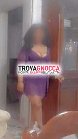 francavilla - ❤️appena arrivata🫦natalia💋 tua fantasia piÙ calda vagina bagnata sempre pronta notte incandescente. sono regina dei pompi neni 👑💦 francavilla - ❤️appena arrivata🫦natalia💋 tua fantasia piÙ calda vagina bagnata sempre pronta notte incandescente. sono regina dei pompi neni 👑💦
