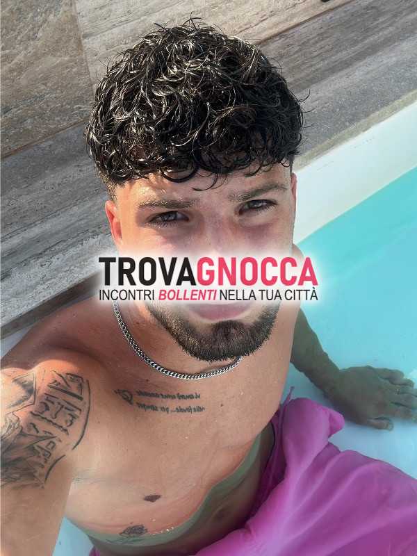 nessuno