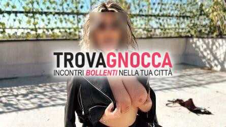 fantastica francese nuova arrivata 🦋🌷😍😍😍