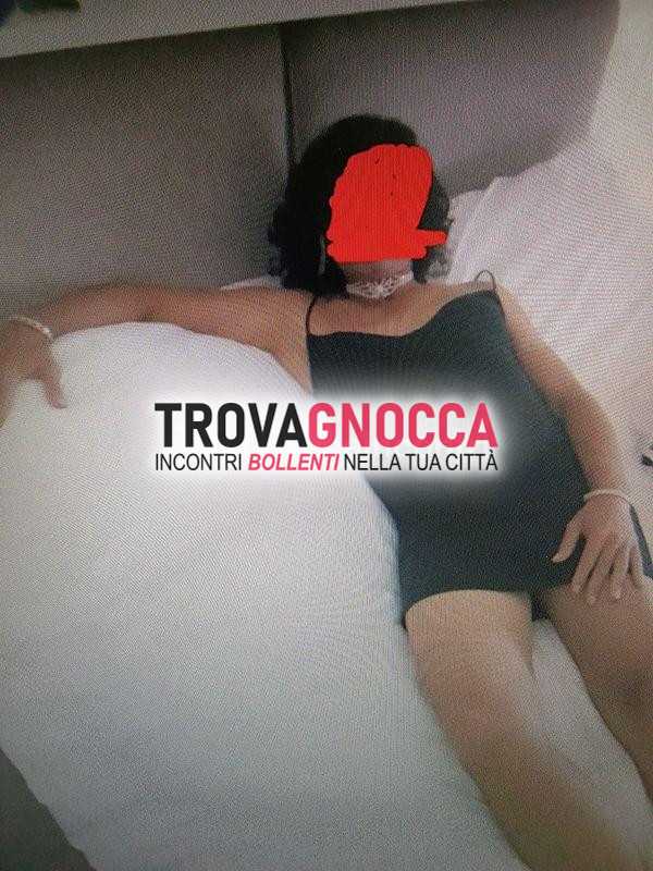 sara italiana incantevole travestita donna molto dolce e sensuale solo raggiungo bologna e provincia adeguato regalo. disponibile anche coppie