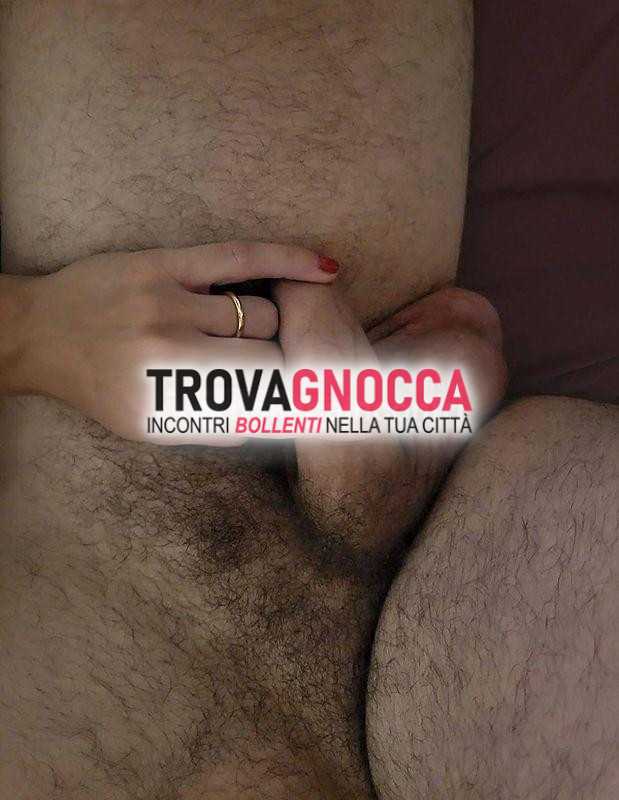 📸 cornuto cerca donna sottomissione eccitante.