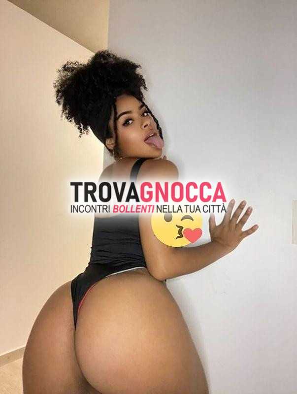 lucia incontri sensuali buona dose calma🔥😈