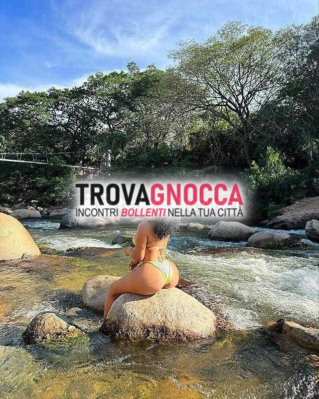 lucia incontri sensuali buona dose calma🔥😈