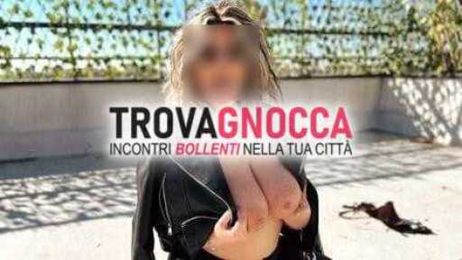 fantastica francese nuova arrivata π¦π·πππ fantastica francese nuova arrivata π¦π·πππ