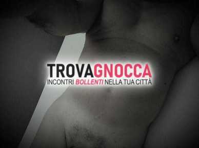 cerco peccatrice