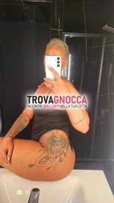 foto autentiche 🍓 molto affascinante provocante e adorabile 🍭🍭dolce .immagini veritiera mi piace esplorare ❤❤passione. 🔥🔥prendiamoci nostro tempo