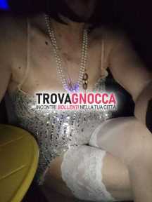 travmatura