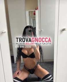 👸🏼🍀incantevole e calda giovane foto 💯 reali📸bambolina👅🤤🍑vagina stretta 🥰non lasciarti sfuggire questa occasione🚙solo raggiungo🚘