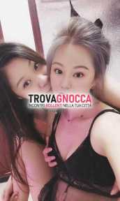 new.new.✨ appena arrivata💋 ragazza dolcissima e incantevole.✨ massaggi completi e sensuali tocco orientale💋 tutta loro bellezza.