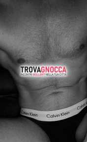 massaggio total body