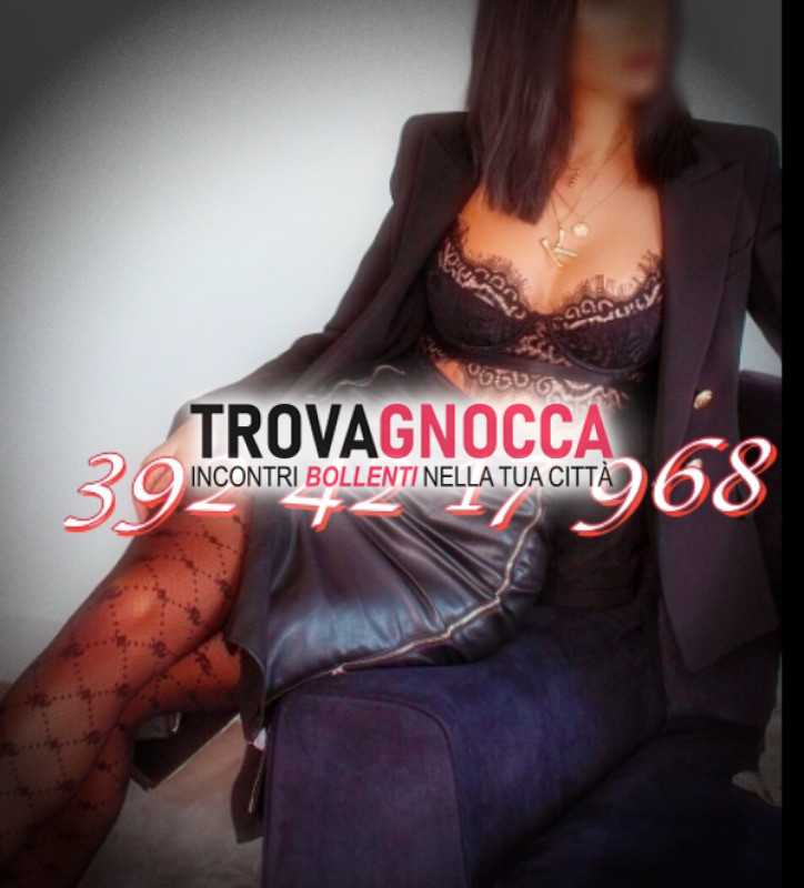 ✅ 📌🔞 tua padrona dei tuoi sogni- io comando tu obbedisci 🔞 reale videochiamata 🔞