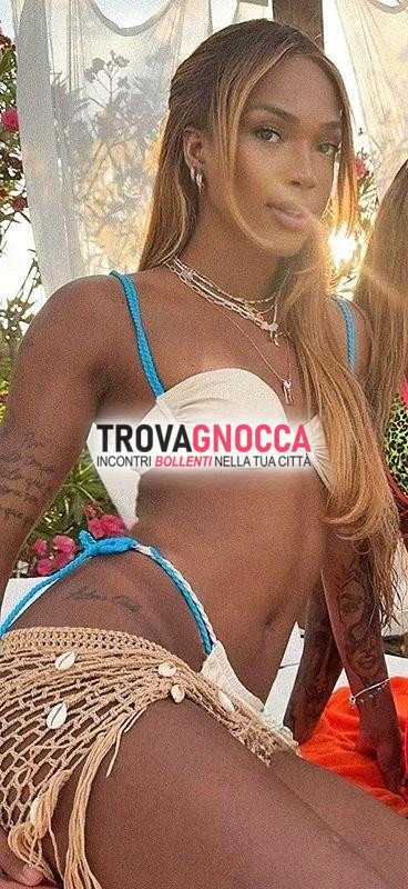 🎀 antonella baby transessuale 🎀 tua fidanzata esperienze indimenticabili 👩🏽‍❤️‍💋‍👨🏻 attenzione disponibile anche passioni 🍆 💦 ritornata realizzare ogni tuo desiderio 1000 reale senza nessuna delusione 😘 🔥 per