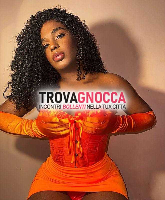 prima volta cittÀ calda brasiliana🇧🇷 attiva e passiva pronta farti vivere un'esperienza incredibile minchia🍆💦💦 e pieno cullo stretto momenti indimenticabili 🍑