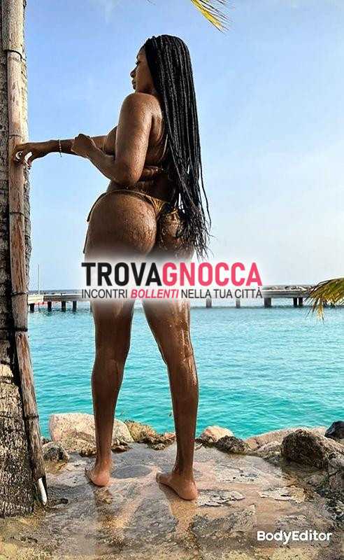 borgo bovio🌺marcela fiamme 💓💣🔥🔥 incantevole 👑💓 donna💓👑 latina seducente corpo e bocca fragola tanto leccarsi piastrelli 👑 disponibile fino tardi💓🔥👑
