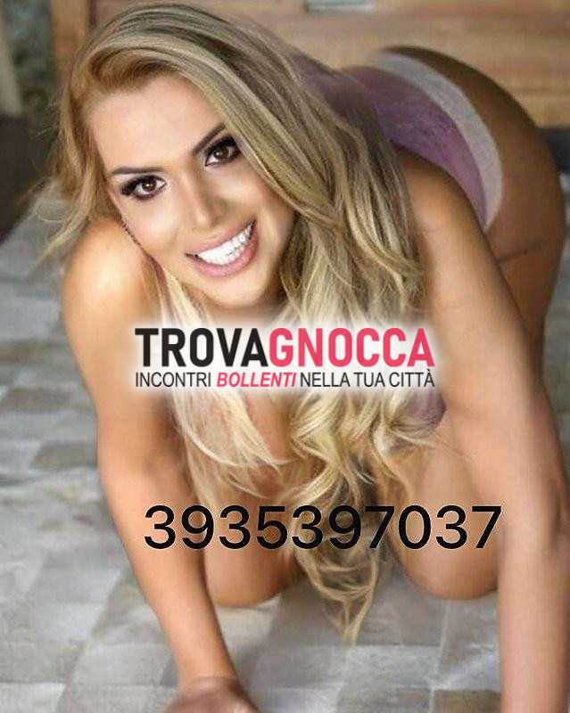 ivrea 🆕🆕🆕🆕🆕🆕🆕🆕🆕🆕🆕🆕🆕🆕🆕🆕🆕🆕🆕🆕🆕👄👄👄👄 appena giunta ad ivrea e resterò solo breve periodo semplice trovare ma impossibile dimenticare 🆕🆕🆕🆕🆕🆕🆕🆕🆕👄👄👄