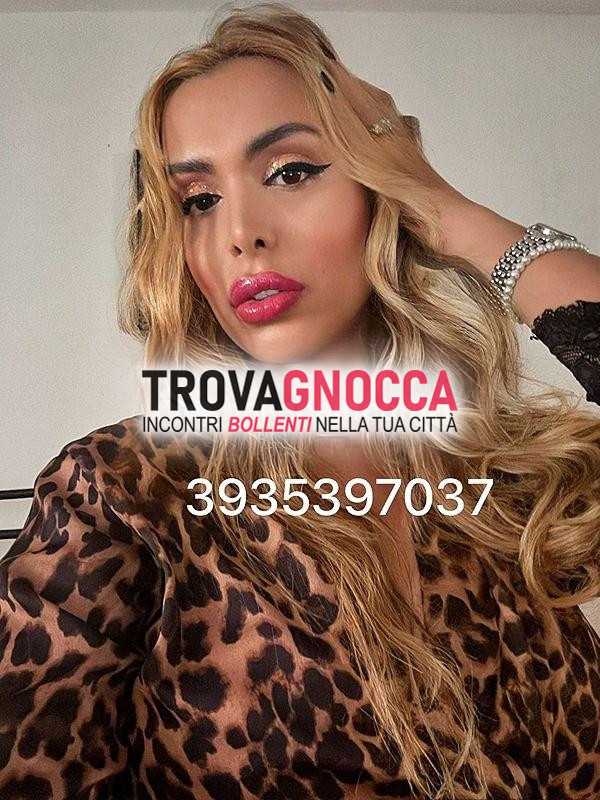 ivrea 🆕🆕🆕🆕🆕🆕🆕🆕🆕🆕🆕🆕🆕🆕🆕🆕🆕🆕🆕🆕🆕👄👄👄👄 appena giunta ad ivrea e resterò solo breve periodo semplice trovare ma impossibile dimenticare 🆕🆕🆕🆕🆕🆕🆕🆕🆕👄👄👄