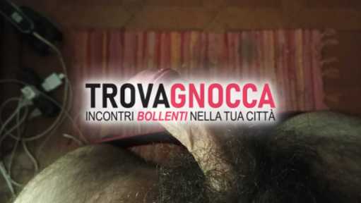 ciao cerco donna seria sesso anale sfrenato