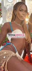 🎀 antonella baby transessuale 🎀 tua fidanzata esperienze indimenticabili 👩🏽‍❤️‍💋‍👨🏻 attenzione disponibile anche passioni 🍆 💦 ritornata realizzare ogni tuo desiderio 1000 reale senza nessuna delusione 😘 🔥 per