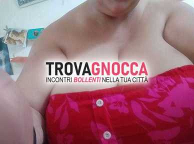 bbw generosa 16 esima seno è qui offrirti un'esperienza completa e appagante ❤️❤️❤️❤️❤️❤️❤️❤️. non perdere l'occasione conoscerla