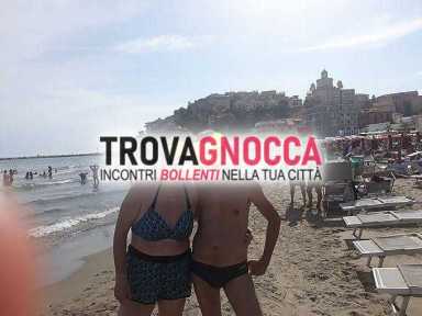 coppia italiana sposata 59 anni lui e 58 anni lei cerca donna single bisex 40 e 60 anni un'amicizia divertente e giocare insieme coppia. no uomini grazie coppia italiana sposata 59 anni lui e 58 anni lei cerca donna single bisex 40 e 60 anni un'amicizia divertente e giocare insieme coppia. no uomini grazie