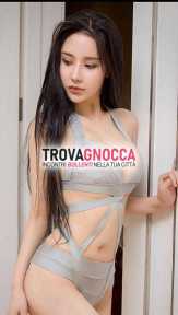 💃 💃oggi nuovo 100 foto fantastica ragazza orientale. sensuale e affascinante ★bocchino al naturale   69   chiavare ogni modalitÀ💃 💃
