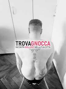 innovativa tecnica massaggio
