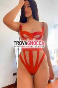 🔥 oggi ultimo giorno ❄️👄🐚❤️ viareggio 👄🍆esclusiva assoluta penelope 🐚 🍌❄️🔥🌹