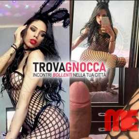 vivi portinari appena rientrata cittÀ brasiliana incantevole e calda pronta farti vivere momenti unici