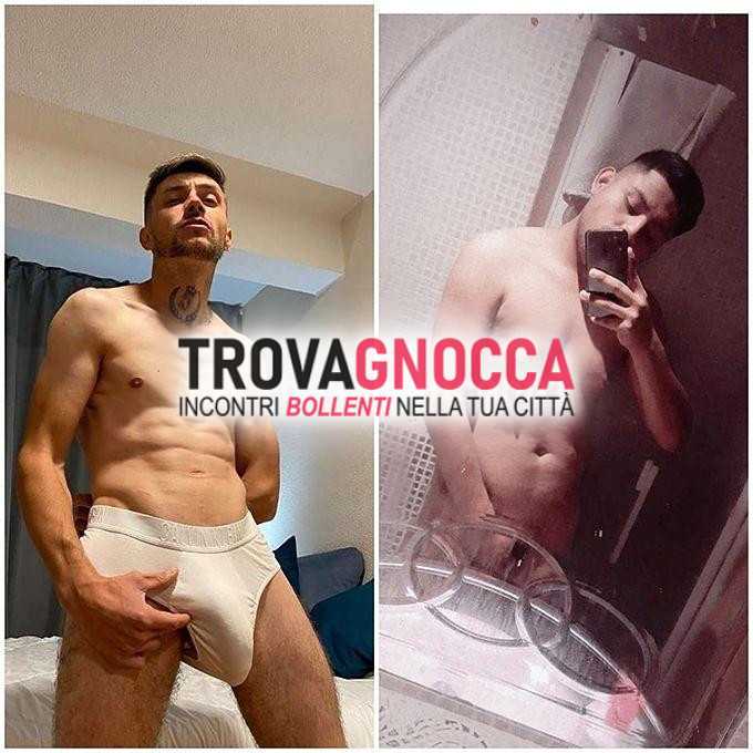latino e spagnolo pronti incontri nel loro appartamento privato attivi e adattabili ogni desiderio senza limiti foto autentiche e garantite al 100