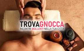 💙massaggi completi olistici che offrono rilassamento assoluto lingam tantra prostatico e decontratturante inoltre tanti altri un'esplosione emozioni inimitabili