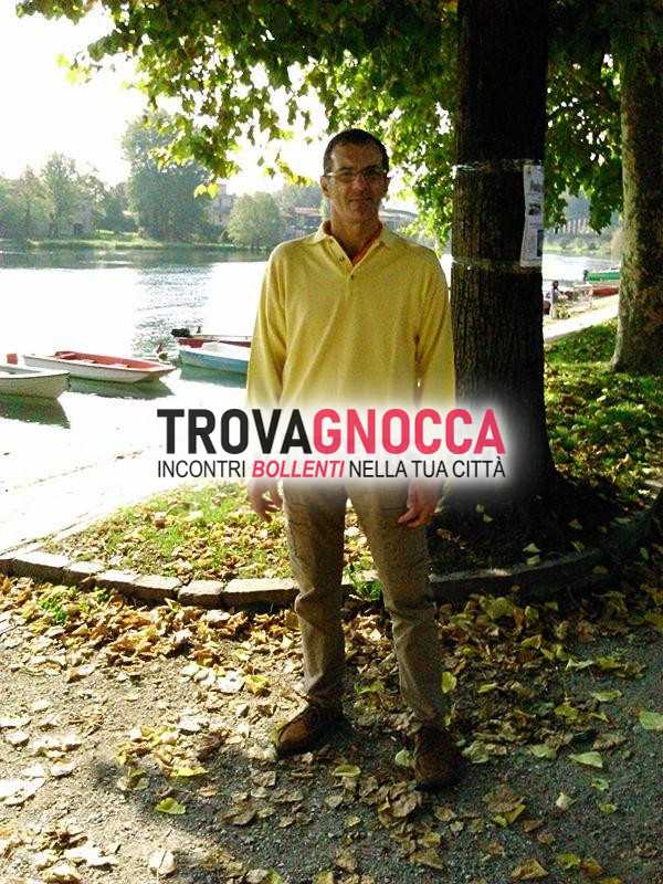 cerco transessuale serata intima casa mia