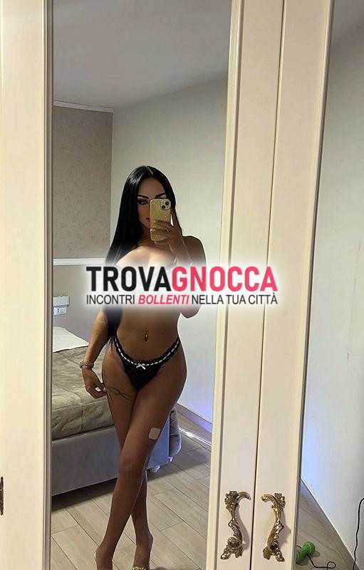 licola 
rous guevara top transessuale È vera🔥💦 bomba attiva e passiva dolce e sensuale combinazione perversione e tenerezza
