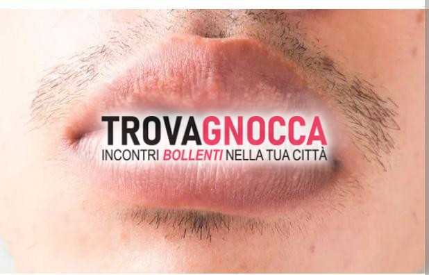 maschile uomini sicuri e ben forniti.