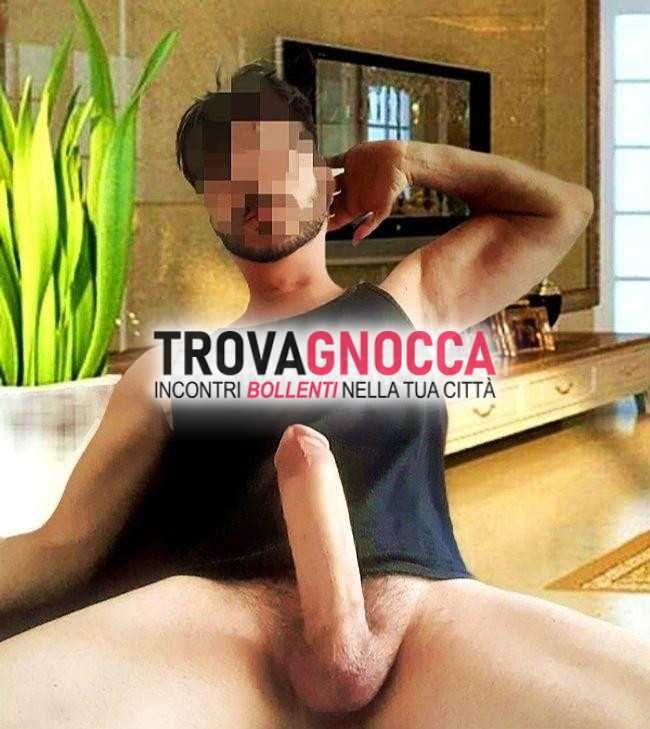 appena arrivata zona italo-brasiliana 🇮🇹🇧🇷 fantastico ragazzo attivo 22 cm. vieni divertirti me.