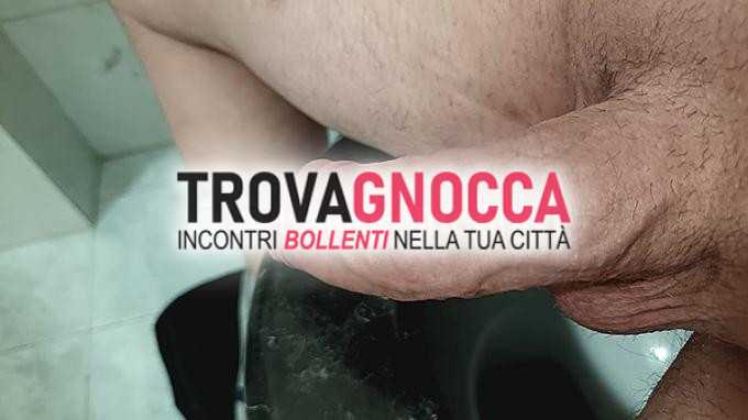 cerco uomo serata sega e divertimento dove potremo giocare nostre minchie e provare eccitante 69 succhiandoci cazzi vicenda